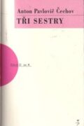 Tři sestry