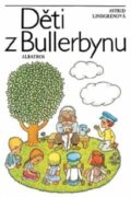Děti z Bullerbynu