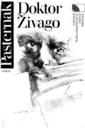 Doktor Živago