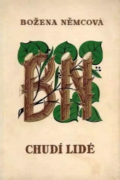 Chudí lidé