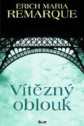 Vítězný oblouk
