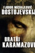 Bratři Karamazovi
