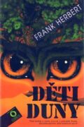 Děti Duny