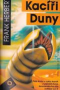 Kacíři Duny