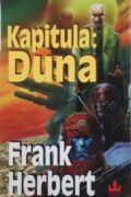 Kapitula: Duna