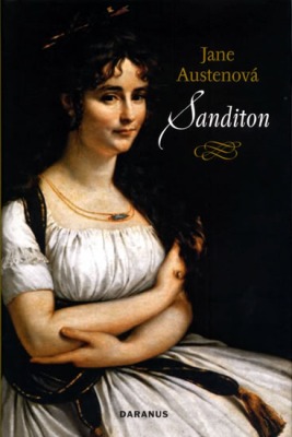 Sanditon