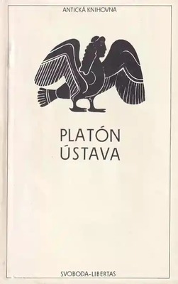 Ústava